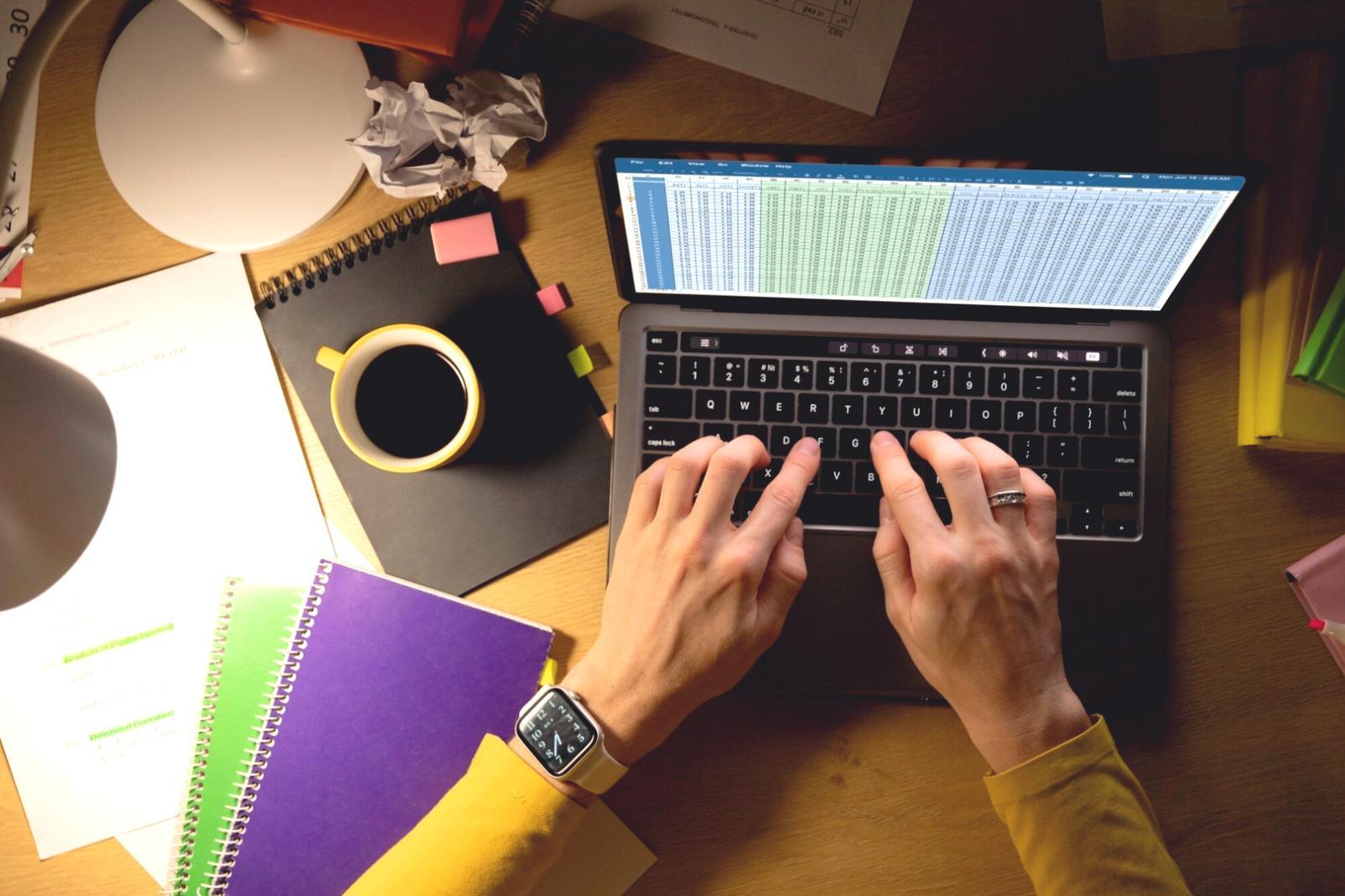 spazio meditativo virexomanda dove si svolgono le sessioni guidate