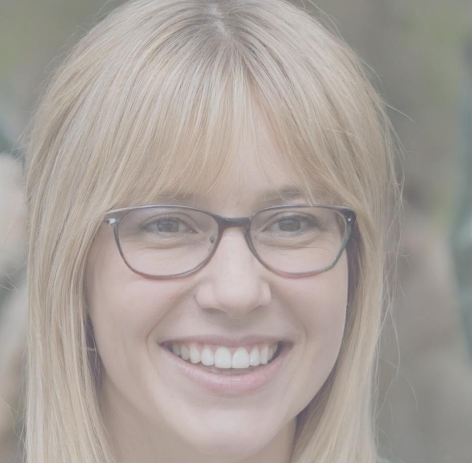 ritratto di Elisabetta Fabbri