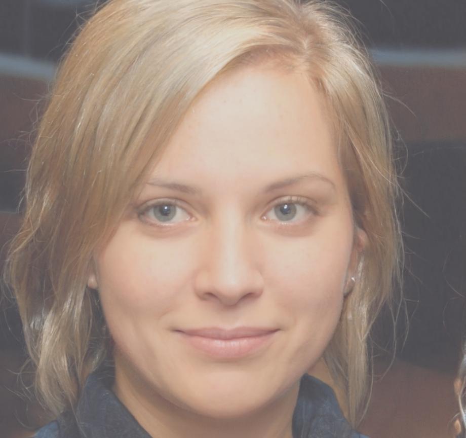 Ritratto di Eleonora